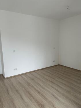 Foto - Doppelhaushälfte in Eschenburg zur Miete