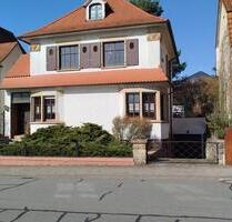 Schöne Lage Kirchbergstrasse Bensheim-- Metzendorf Stil