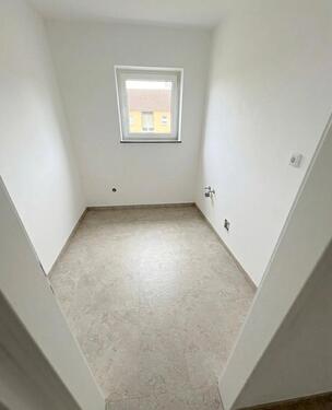 Foto - 3 Zimmer Etagenwohnung zur Miete in Pulheim