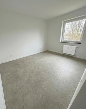 Foto - 3 Zimmer Etagenwohnung in Pulheim