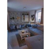 Wohnung zum 01.07.2026 - Linnich - Floßdorf