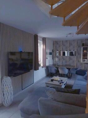 Foto - 3 Zimmer Etagenwohnung zur Miete in Linnich