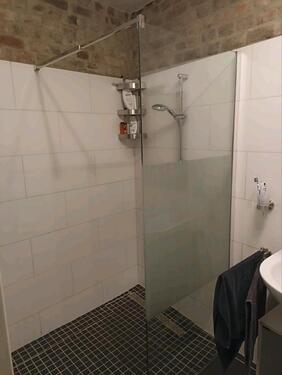 Foto - Etagenwohnung in Linnich zur Miete