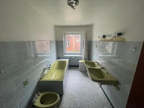 Foto - 12 Zimmer Bauernhaus, Landhaus in Wittingen