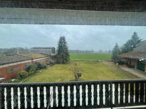 Foto - Bauernhaus, Landhaus in Wittingen zum Kaufen