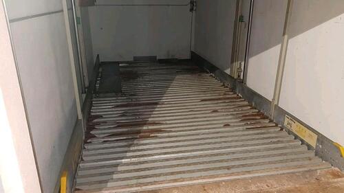 Foto - Garagenstellplatz in Weilheim in Oberbayern zu vermieten