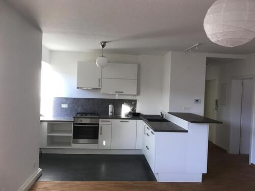 Foto - Helle 3-Zimmer Wohnung in Vahrenwaldlist