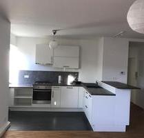 Helle 3-Zimmer Wohnung in Vahrenwaldlist - Hannover Vahrenwald-List