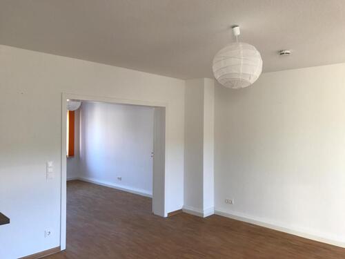 Foto - 3 Zimmer Etagenwohnung zur Miete in Hannover