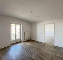 2-Raum-Wohnung in Bahnhofsnähe - 415,00&nbsp;EUR Kaltmiete, ca.&nbsp; 53,12&nbsp;m&sup2; in Frankfurt (Oder) (PLZ: 15230)