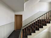Foto - 2 Zimmer Etagenwohnung in Frankfurt (Oder)