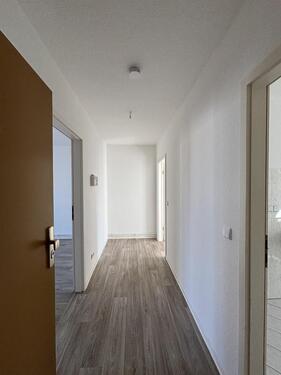 Foto - Etagenwohnung in Frankfurt (Oder) zur Miete