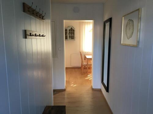 Foto - andere zur Miete in Kehl