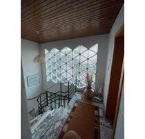 Schöne 1 Zimmer Wohnung in Trier zewen