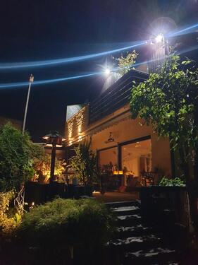 Foto - Attraktives Reiheneckhaus in begehrter Lage in Weiden-Ost