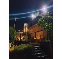 Attraktives Reiheneckhaus in begehrter Lage in Weiden-Ost - Weiden in der Oberpfalz