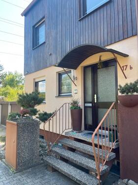 Foto - Einfamilienhaus zum Kaufen in Weiden in der Oberpfalz