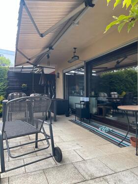 Foto - Einfamilienhaus in Weiden in der Oberpfalz zum Kaufen