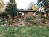 Foto - Wohnbungalow Tiny House in Suhl zu verpachten