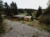 Foto - Einfamilienhaus zur Miete in Suhl
