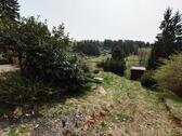 Foto - Einfamilienhaus in Suhl zur Miete