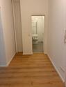 Foto - Energieeffizienter Altbau mit neuer GHMartinsviertel
