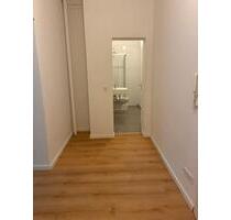 Energieeffizienter Altbau mit neuer GHMartinsviertel - Darmstadt Darmstadt-Nord