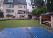 Foto - mietwohnung - 599,00&nbsp;EUR Kaltmiete, ca.&nbsp; 35,00&nbsp;m&sup2;