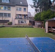 mietwohnung - 599,00&nbsp;EUR Kaltmiete, ca.&nbsp; 35,00&nbsp;m&sup2; in Essen (PLZ: 45136) Stadtbezirk II