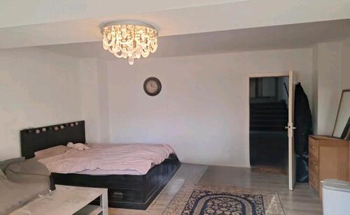 Foto - 1 Zimmer Etagenwohnung zur Miete in Essen