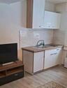 Foto - Etagenwohnung in Essen zur Miete