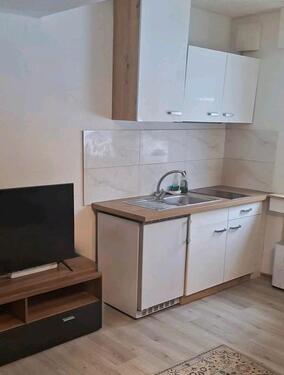 Foto - Etagenwohnung in Essen zur Miete