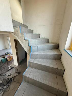 Foto - 5 Zimmer Doppelhaushälfte zur Miete in Königswinter