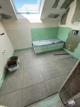 Foto - 5 Zimmer Doppelhaushälfte in Königswinter