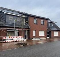 Mietwohnung - 800,00&nbsp;EUR Kaltmiete, ca.&nbsp; 105,00&nbsp;m&sup2; in Wildeshausen (PLZ: 27793)