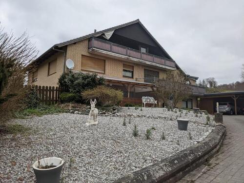 Foto - Mehrgenerationenhaus - 469.000,00&nbsp;EUR Kaufpreis, ca.&nbsp; 380,00&nbsp;m&sup2;