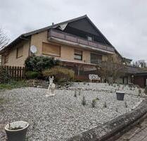Mehrgenerationenhaus - 469.000,00&nbsp;EUR Kaufpreis, ca.&nbsp; 380,00&nbsp;m&sup2; in Northeim (PLZ: 37154)