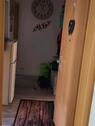 Foto - 2 Raumwohnung - 460,00&nbsp;EUR Kaltmiete, ca.&nbsp; 46,28&nbsp;m&sup2;