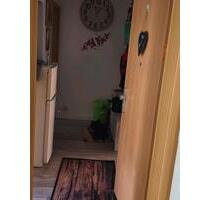 2 Raumwohnung - 460,00&nbsp;EUR Kaltmiete, ca.&nbsp; 46,28&nbsp;m&sup2; in Gräfenhainichen (PLZ: 06773)