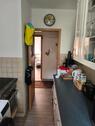Foto - 2 Zimmer Erdgeschoßwohnung in Gräfenhainichen