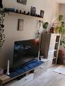 Foto - Erdgeschoßwohnung in Gräfenhainichen zur Miete
