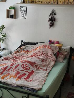 Foto - 