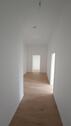 Foto - Kernsanierte 4-Zimmerwohnung 108m² zentrale Lage in Zellerfeld
