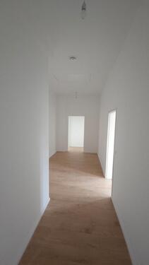 Foto - Kernsanierte 4-Zimmerwohnung 108m² zentrale Lage in Zellerfeld