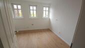 Foto - 4 Zimmer Etagenwohnung zur Miete in Clausthal-Zellerfeld
