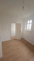 Foto - 4 Zimmer Etagenwohnung in Clausthal-Zellerfeld