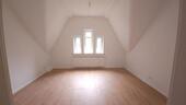 Foto - Etagenwohnung in Clausthal-Zellerfeld zur Miete