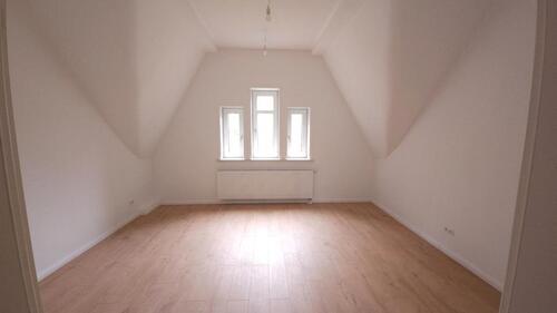 Foto - Etagenwohnung in Clausthal-Zellerfeld zur Miete