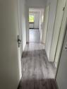 Foto - Wohnung 90 m², zu vermieten - 1.220,00&nbsp;EUR Kaltmiete, ca.&nbsp; 90,00&nbsp;m&sup2;