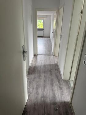 Foto - Wohnung 90 m², zu vermieten - 1.220,00&nbsp;EUR Kaltmiete, ca.&nbsp; 90,00&nbsp;m&sup2;